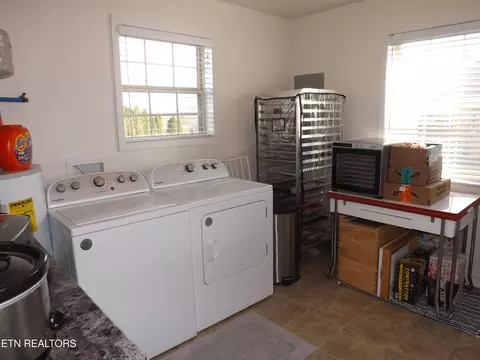 Other - 164 Smith Dr, Harrogate, TN 37752 photo 4 of 4