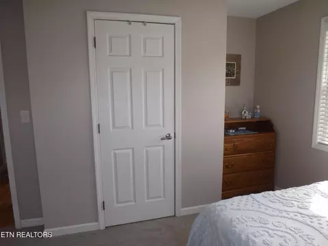 Other - 164 Smith Dr, Harrogate, TN 37752 photo 2 of 4