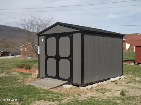 Other - 164 Smith Dr, Harrogate, TN 37752 photo 3 of 4