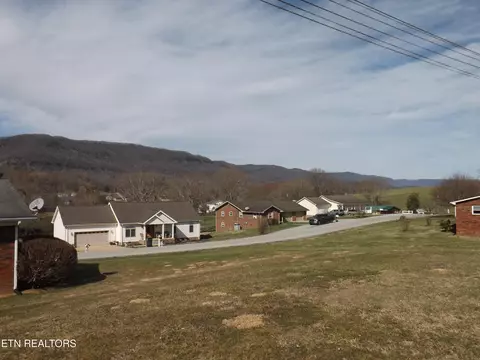 View/Area - 164 Smith Dr, Harrogate, TN 37752 photo 1 of 1