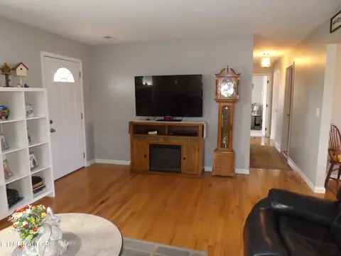 Other - 164 Smith Dr, Harrogate, TN 37752 photo 1 of 4