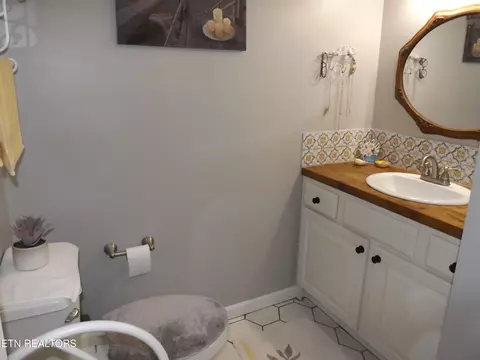 Bath - 164 Smith Dr, Harrogate, TN 37752 photo 1 of 4