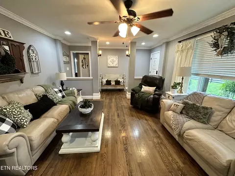 7311 Roberts Rd, Corryton, TN 37721 photo 6