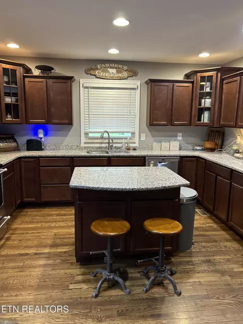 7311 Roberts Rd, Corryton, TN 37721 photo 15