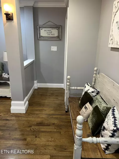 7311 Roberts Rd, Corryton, TN 37721 photo 2
