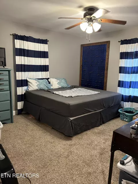 7311 Roberts Rd, Corryton, TN 37721 photo 24