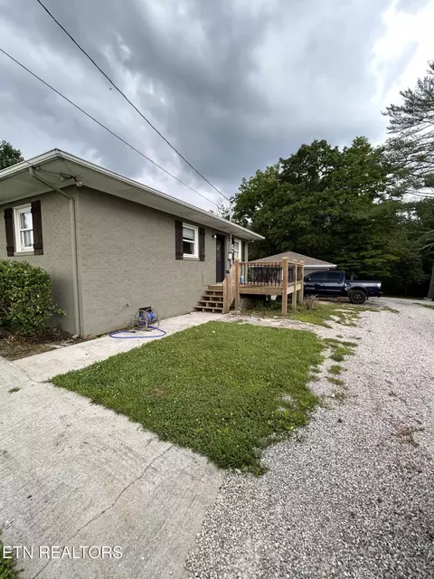 7311 Roberts Rd, Corryton, TN 37721 photo 48