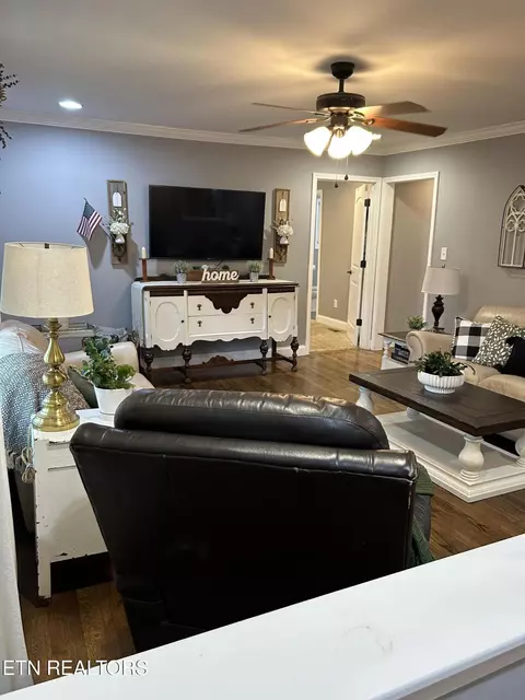 7311 Roberts Rd, Corryton, TN 37721 photo 7