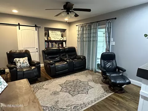 7311 Roberts Rd, Corryton, TN 37721 photo 11