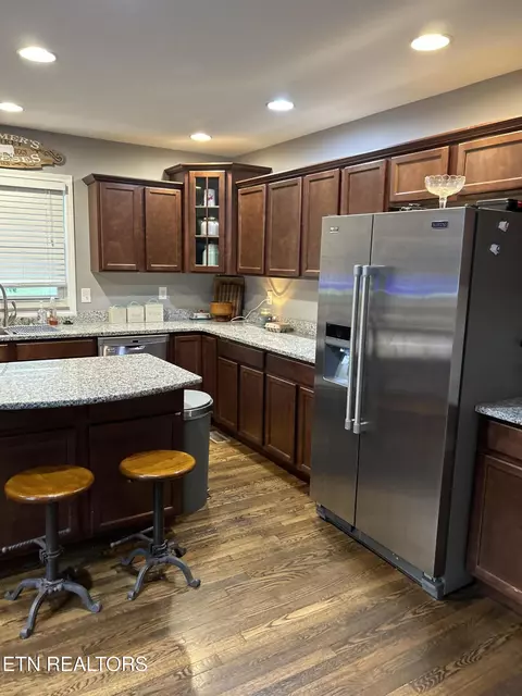 7311 Roberts Rd, Corryton, TN 37721 photo 16