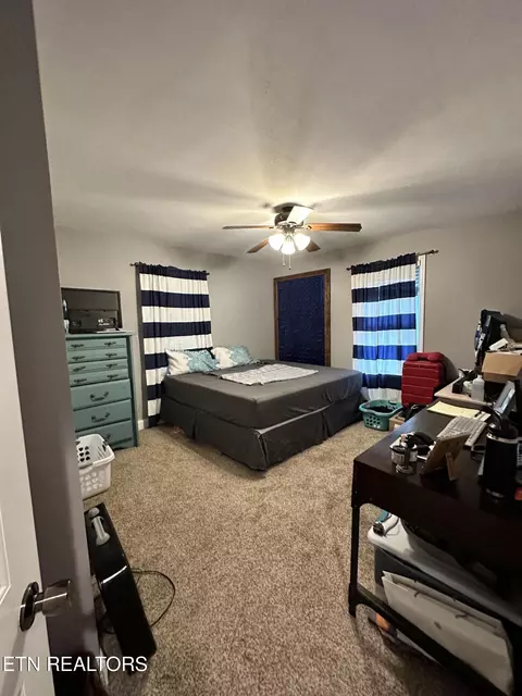 7311 Roberts Rd, Corryton, TN 37721 photo 33
