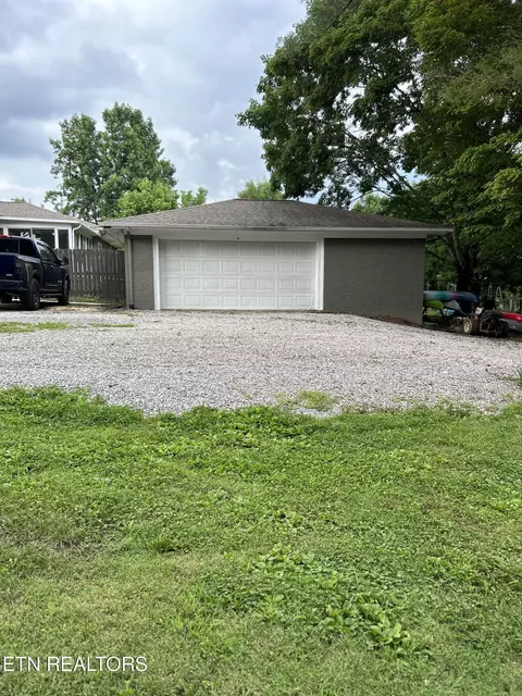 7311 Roberts Rd, Corryton, TN 37721 photo 46