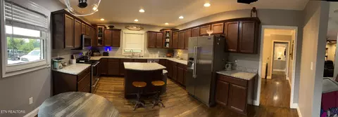 7311 Roberts Rd, Corryton, TN 37721 photo 13