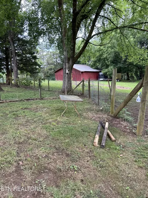 7311 Roberts Rd, Corryton, TN 37721 photo 42