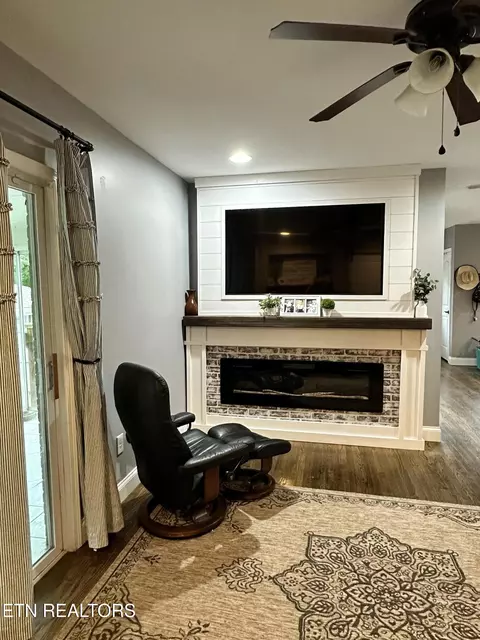 7311 Roberts Rd, Corryton, TN 37721 photo 10
