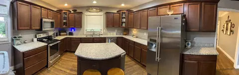 7311 Roberts Rd, Corryton, TN 37721 photo 12