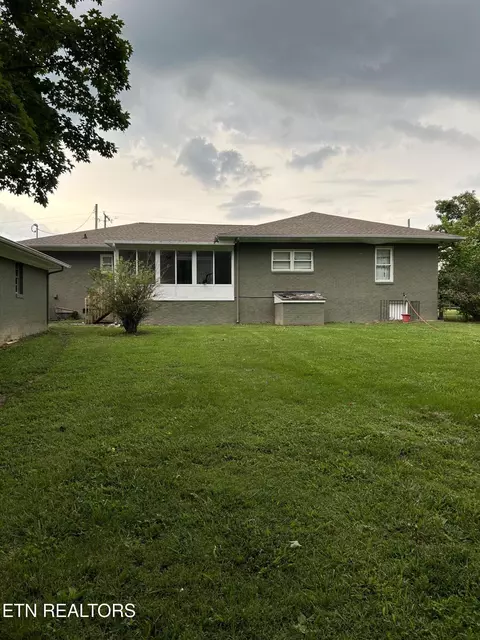 7311 Roberts Rd, Corryton, TN 37721 photo 21