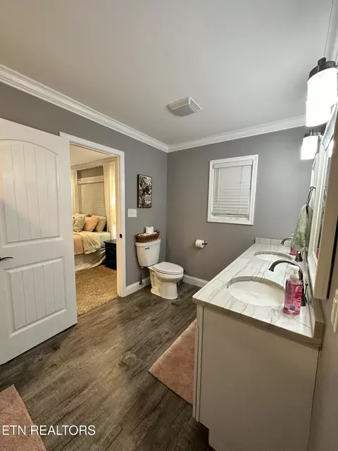 7311 Roberts Rd, Corryton, TN 37721 photo 37