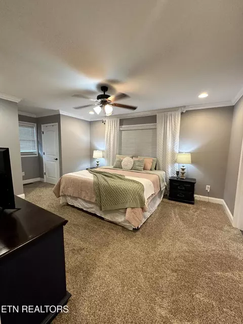7311 Roberts Rd, Corryton, TN 37721 photo 34