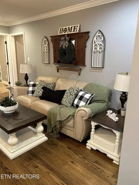 7311 Roberts Rd, Corryton, TN 37721 photo 5