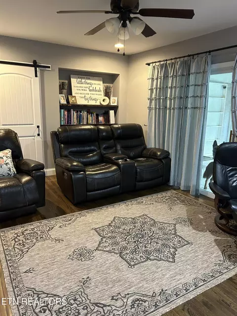 7311 Roberts Rd, Corryton, TN 37721 photo 8