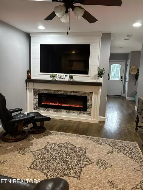 7311 Roberts Rd, Corryton, TN 37721 photo 9