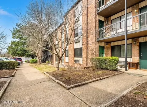 2718 Painter Ave #C101, Knoxville, TN 37919