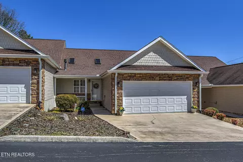 120 Apple Tree Ln, Loudon, TN 37774