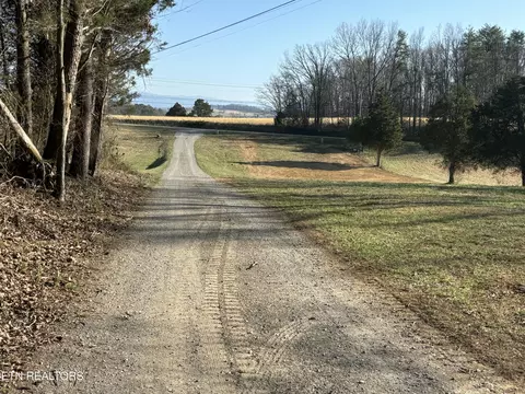5935 Morganton Rd, Greenback, TN 37742