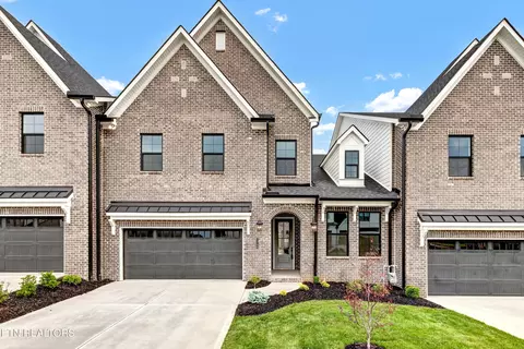 1140 Branch Hook Rd, Knoxville, TN 37934