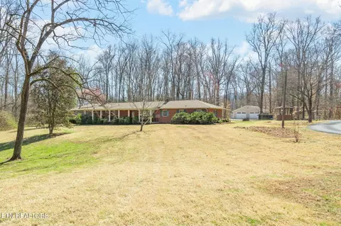 7100 Emory Rd, Knoxville, TN 37938