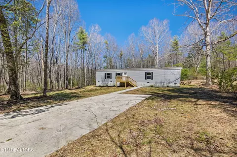 26 Grouse Ct, Crossville, TN 38558