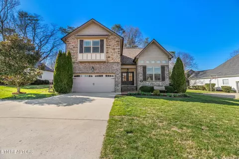 188 NW Eagle Creek Road Nw Rd, Cleveland, TN 37312