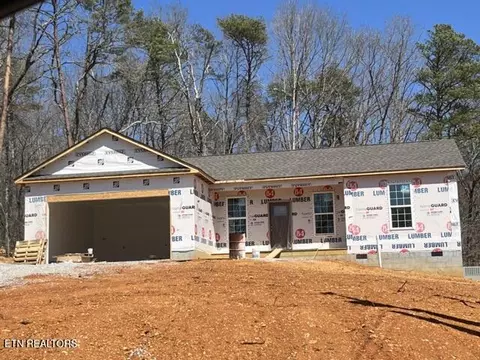 110 Elm Grove St, Loudon, TN 37774