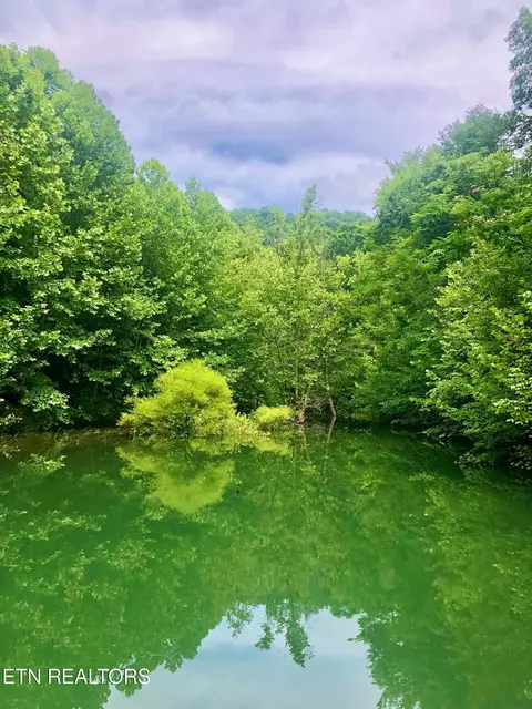 River Ridge Road Tract 1, Maynardville, TN 37807