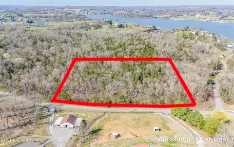 3725 Haven Hill Rd, Louisville, TN 37777