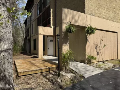 221 Woodland Rd #315, Gatlinburg, TN 37738