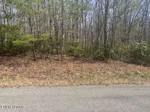 Cliff Park Road, Monterey, TN 38574