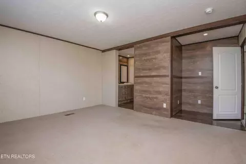 Bedroom - 7706 Turtle Way, Powell, TN 37849 photo 1 of 9