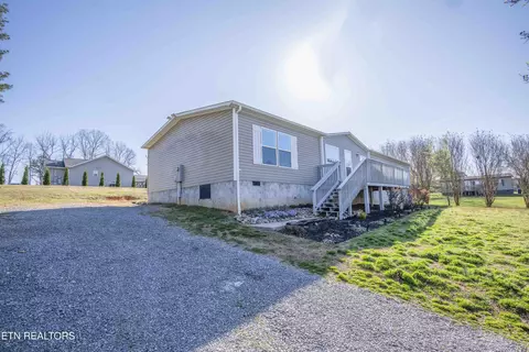 Other - 7706 Turtle Way, Powell, TN 37849 photo 2 of 5