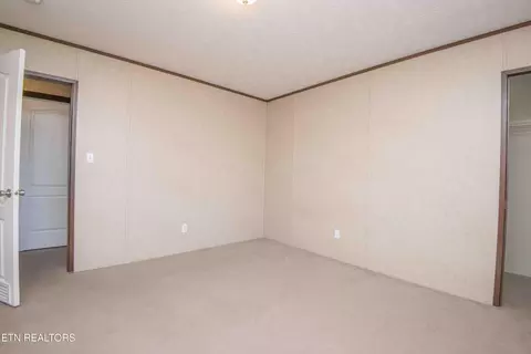 Bedroom - 7706 Turtle Way, Powell, TN 37849 photo 5 of 9