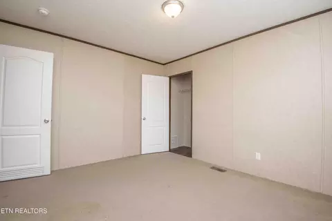 Bedroom - 7706 Turtle Way, Powell, TN 37849 photo 9 of 9