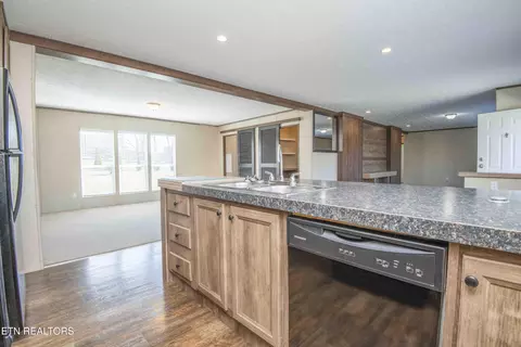 Other - 7706 Turtle Way, Powell, TN 37849 photo 3 of 5