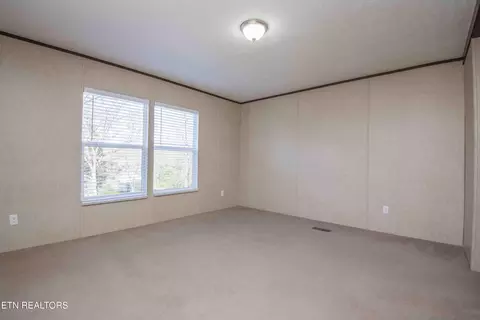 Bedroom - 7706 Turtle Way, Powell, TN 37849 photo 3 of 9