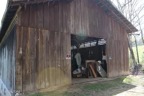 820 Calloway Rd, Rutledge, TN 37861 photo 18