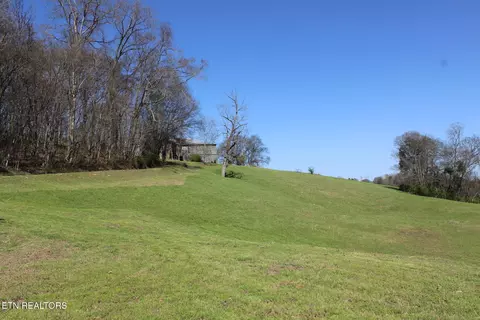 820 Calloway Rd, Rutledge, TN 37861 photo 10