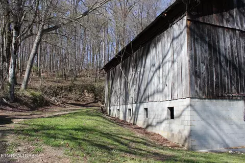 820 Calloway Rd, Rutledge, TN 37861 photo 16