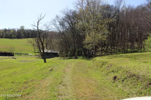 820 Calloway Rd, Rutledge, TN 37861 photo 4