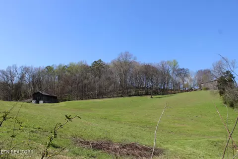 820 Calloway Rd, Rutledge, TN 37861 photo 21