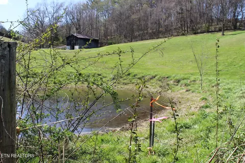 820 Calloway Rd, Rutledge, TN 37861 photo 24